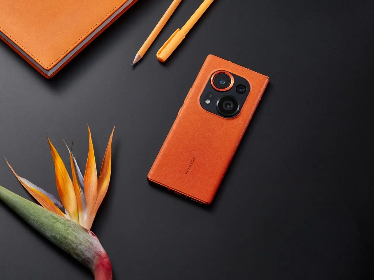 Три смартфона Tecno, которые точно стоит брать. От бюджетного камерофона до топового флагмана