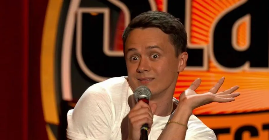 Почему Илью Соболева выгнали из Stand Up на ТНТ? Его поставили перед выбором