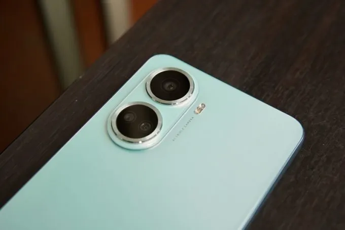 Huawei Nova 10 SE