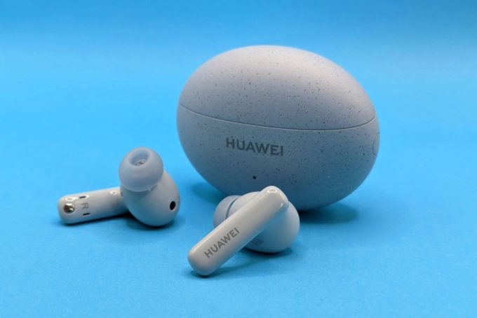 Huawei FreeBuds 5i