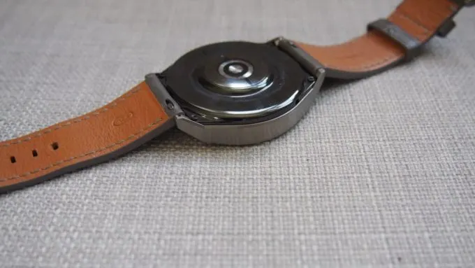 Huawei Watch GT 3 Pro