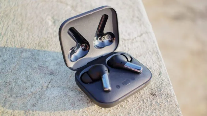 OnePlus Buds Pro