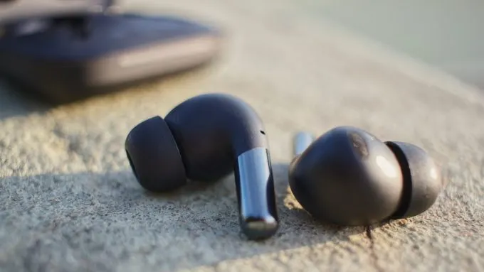 OnePlus Buds Pro
