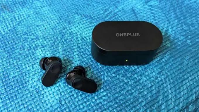OnePlus Nord Buds