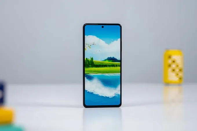 Xiaomi Poco X5 Pro