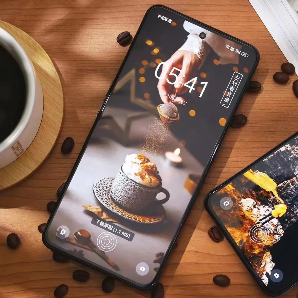 Смартфон Realme GT Neo 5 SE