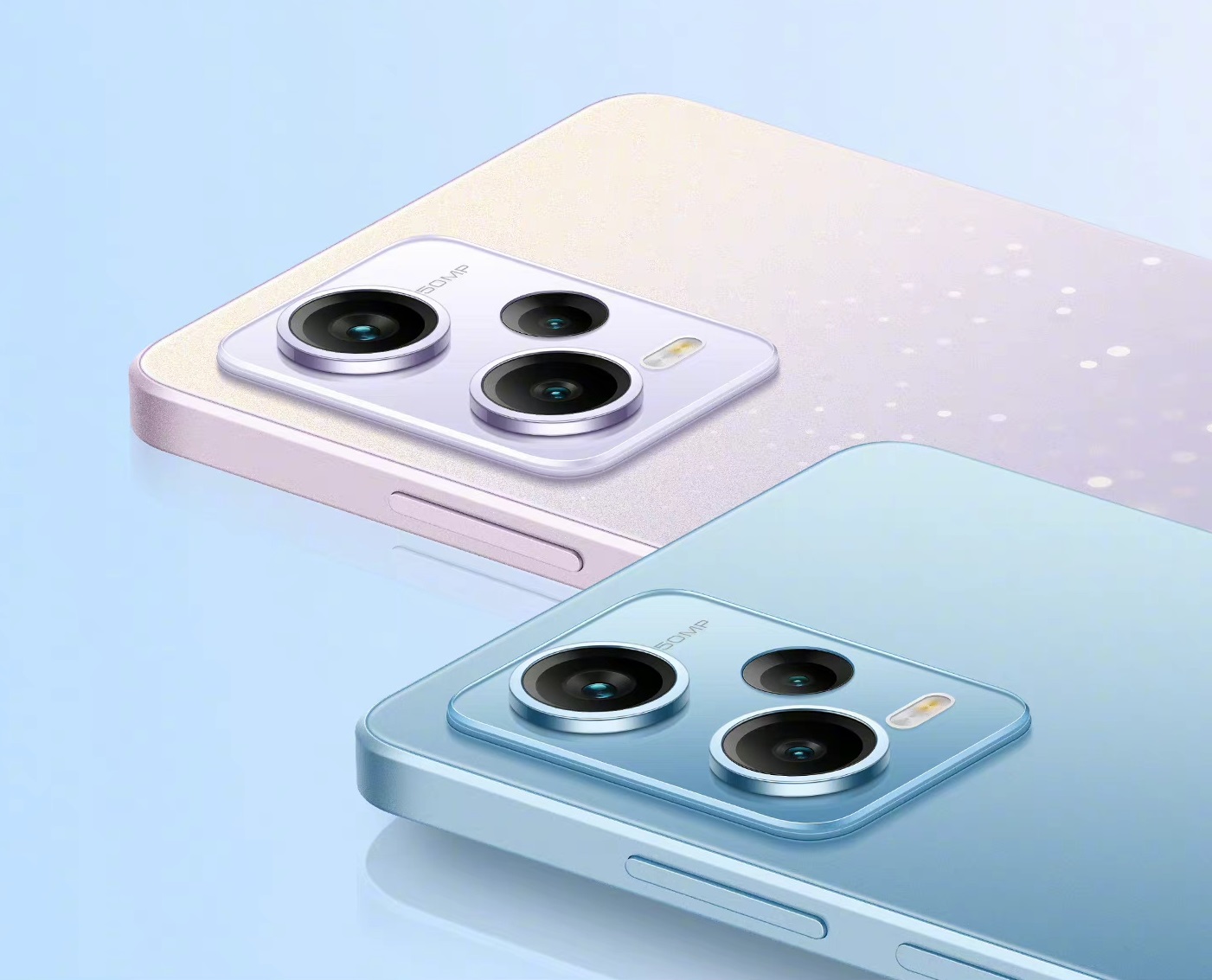 Смартфон Xiaomi Redmi Note 12 Pro
