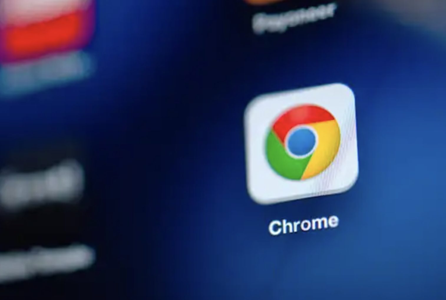 Как улучшить Google Chrome в два клика? Скрытая функция упростит работу с  браузером — Палач | Гаджеты, скидки и медиа