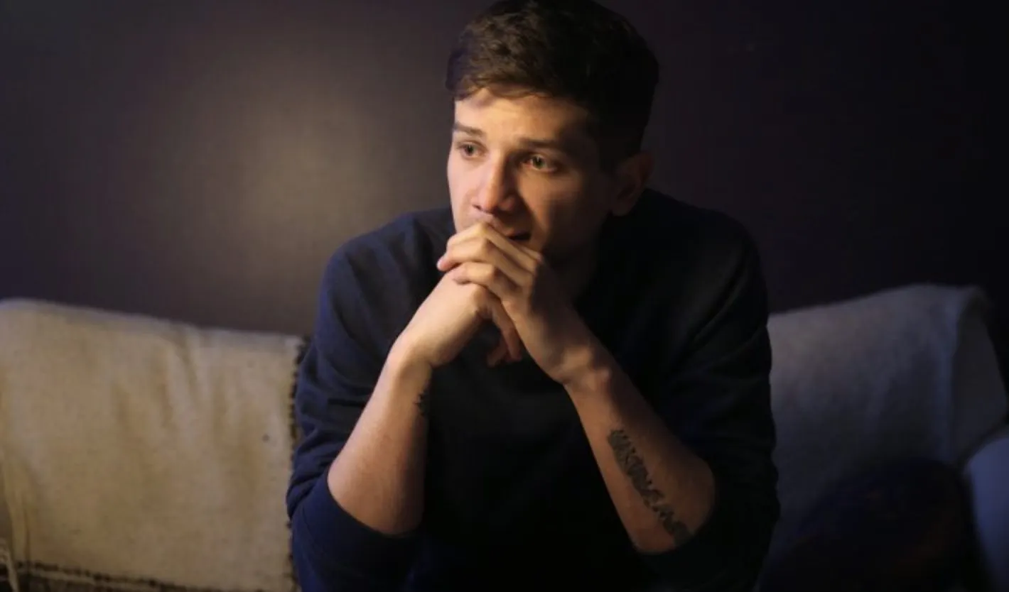 Кантемир Балагов ушел из кино. За свою карьеру режиссер снял всего два полнометражных фильма