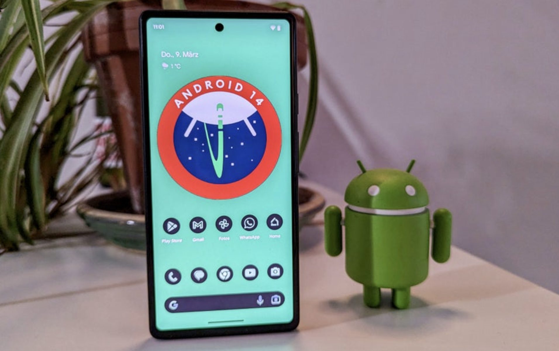 Андроид 14 камера. Android 14. Гаджеты по немецки. Google Pixel 14 модель в настройках.