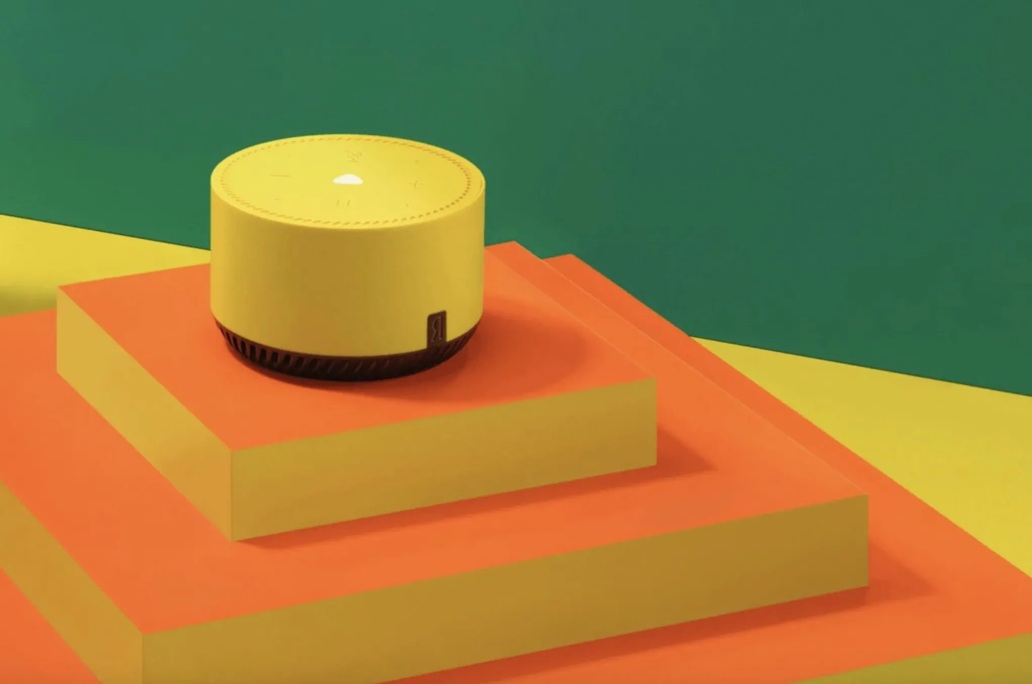 Это самая дешевая «Яндекс.Станция» с «Алисой». Зачем она нужна и где ее купить?