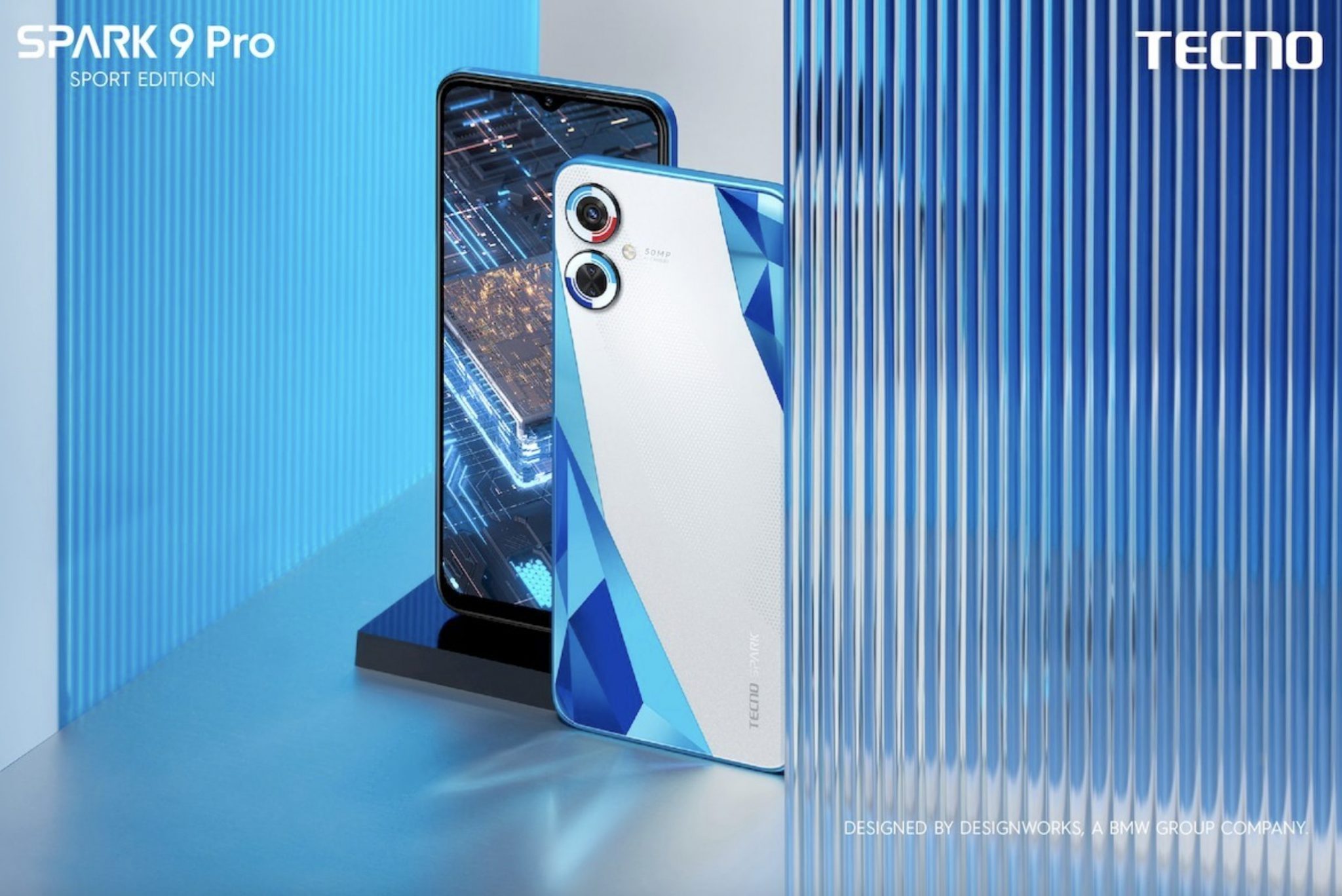 Spark 9pro. Techno Spark 9 Pro. Смартфон Techno Spark 9 Pro 128. Techno Spark 9 Pro 4. Techno Spark 9 Pro 4/128gb.