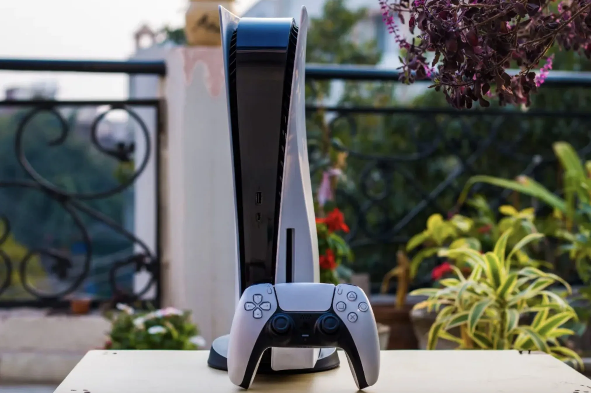 что дает подписка на пс 5 что дает подписка на пс 5