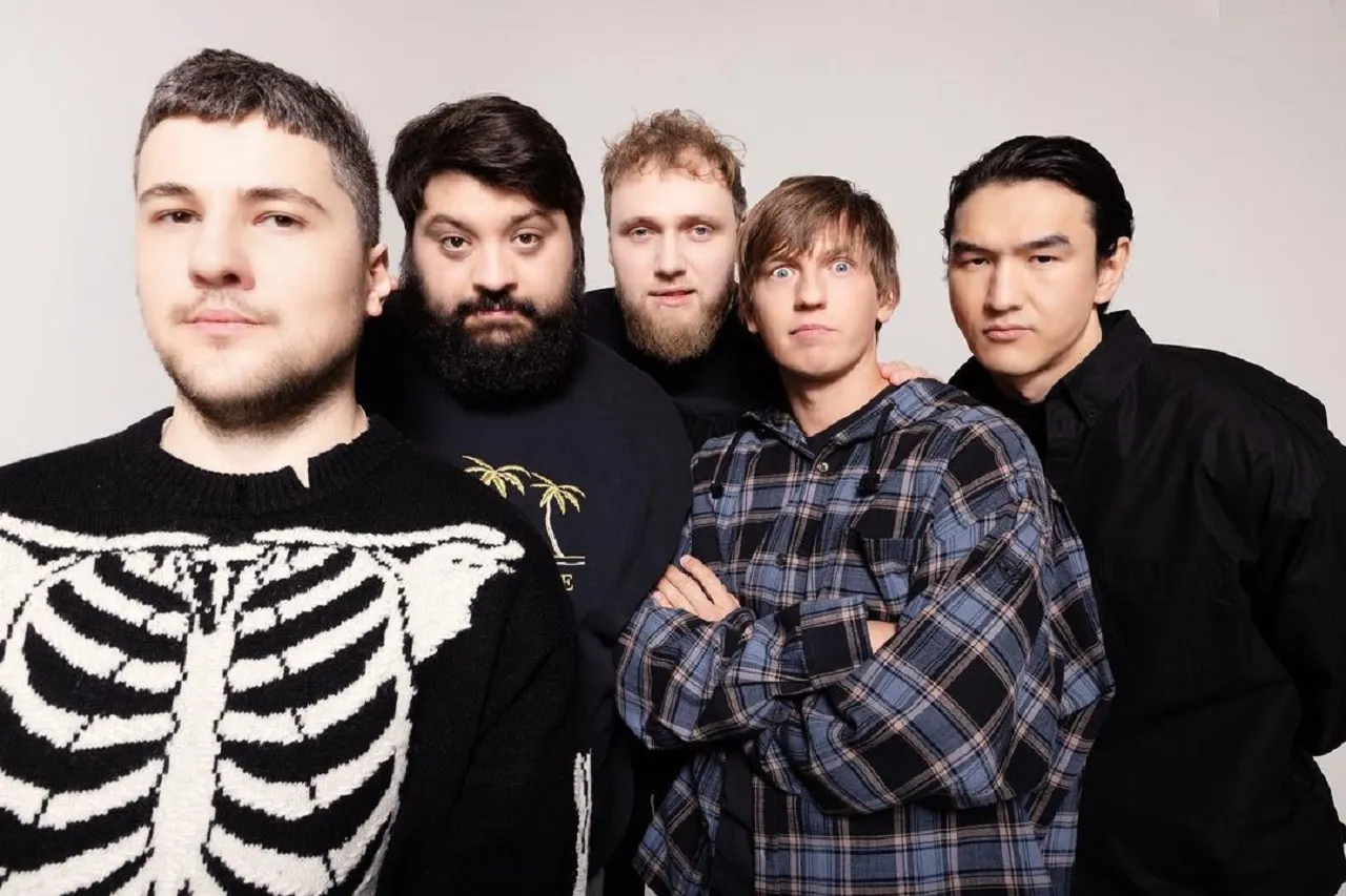 Кто из героев «Что было дальше?» запрещал выпуск с собой? У звезды были странные претензии