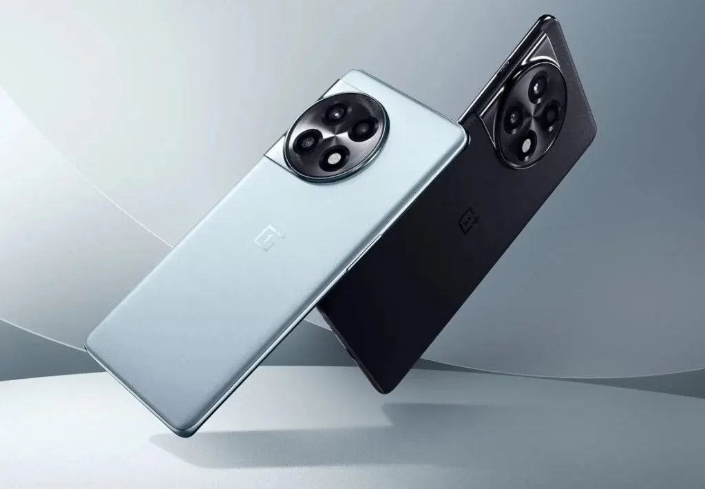 Этот шикарный OnePlus уже доступен в России, но его ни за что нельзя брать. Почему?