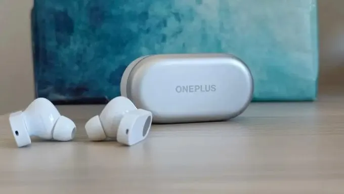OnePlus Buds Ace