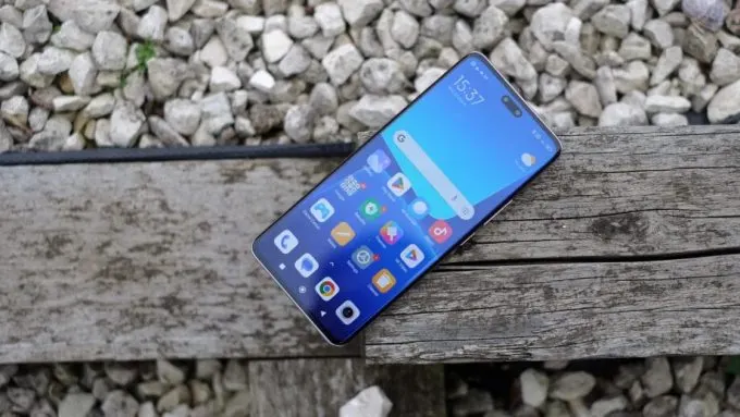 Xiaomi 13 Lite