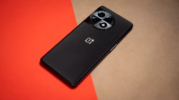 OnePlus 11R