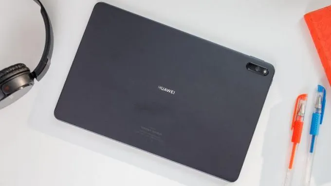 Huawei MatePad 11