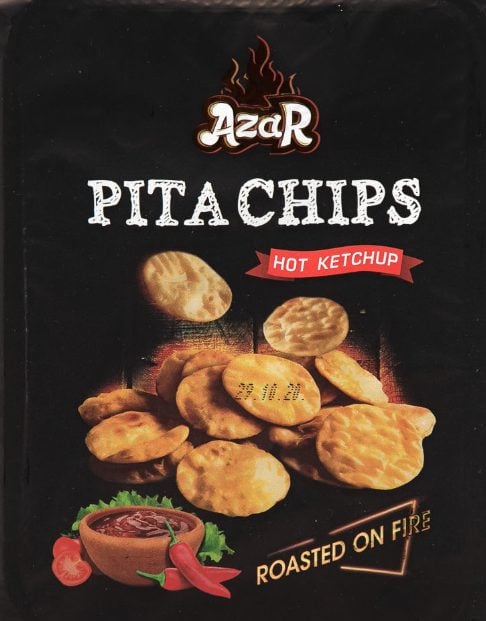 Как назвать пита. Pita Chips. Чипсы Азар. Зяки Зяки блюдо. Stacy's Pita Chips.