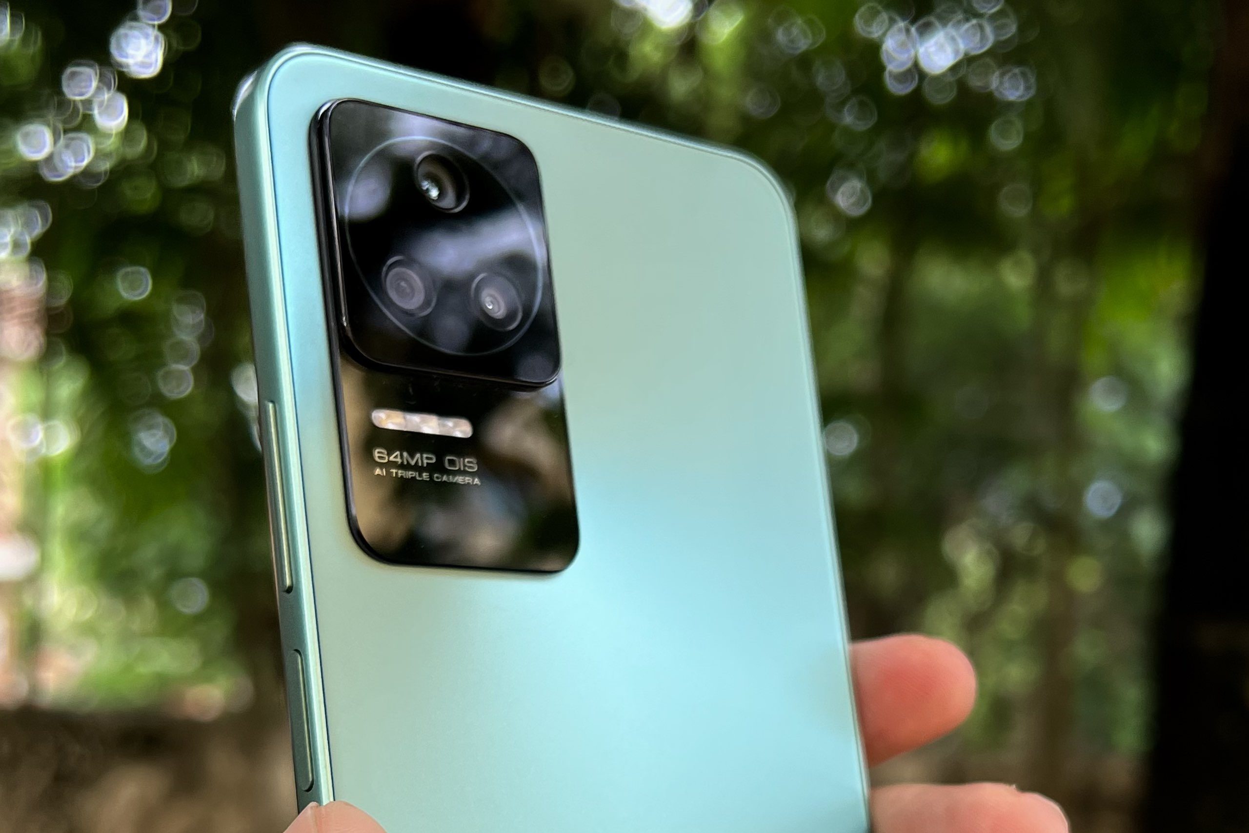 Мощный сяоми. Xiaomi poco f4 зеленый. Смартфон Xiaomi poco f4. Poco f4.