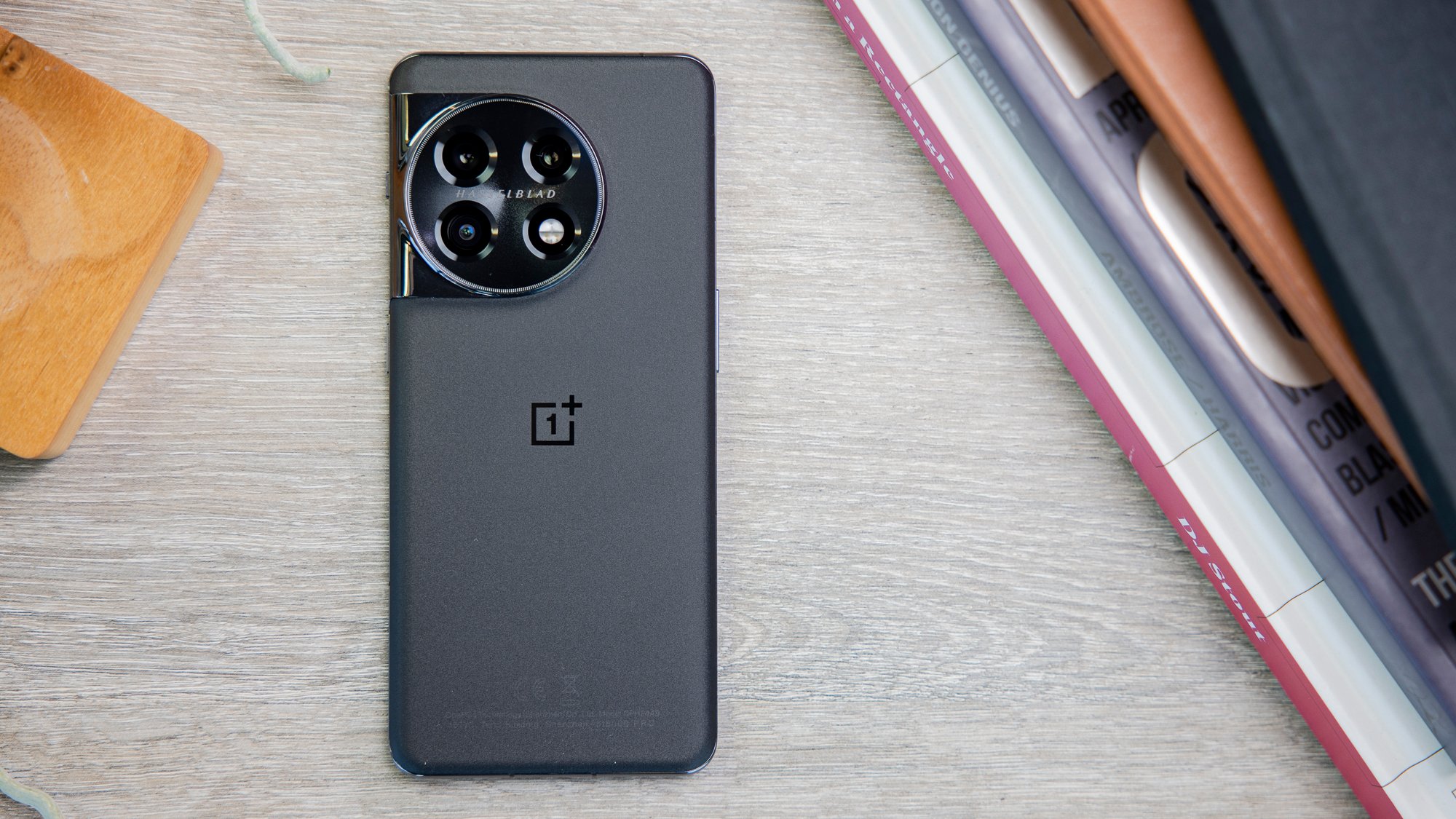 Какие смартфоны OnePlus стоит брать в России сейчас? Вот 3 самых выгодных  варианта — Палач | Гаджеты, скидки и медиа