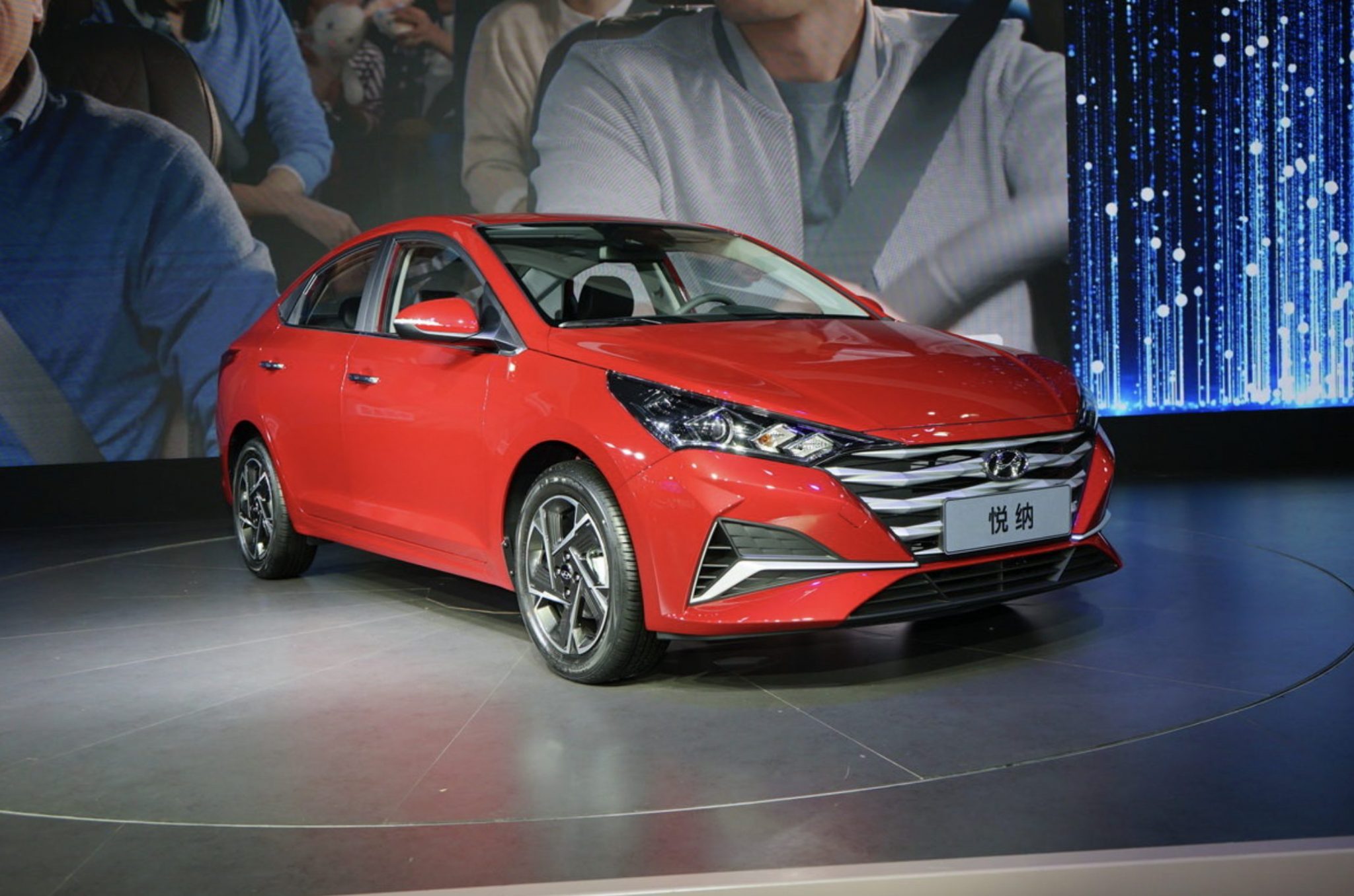 Хендай солярис 2022. Hyundai Solaris China 2019. Новый Хендай верна 2020. Солярис 2020 Китай. Verna Hyundai 2020 in China.