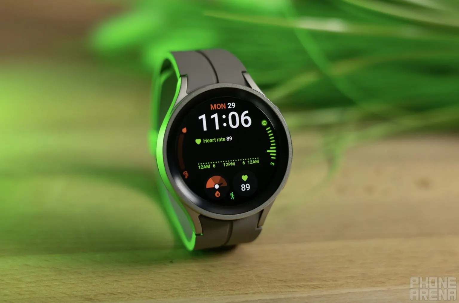 Samsung galaxy watch 7 pro. Samsung galaxy watch 7 pro