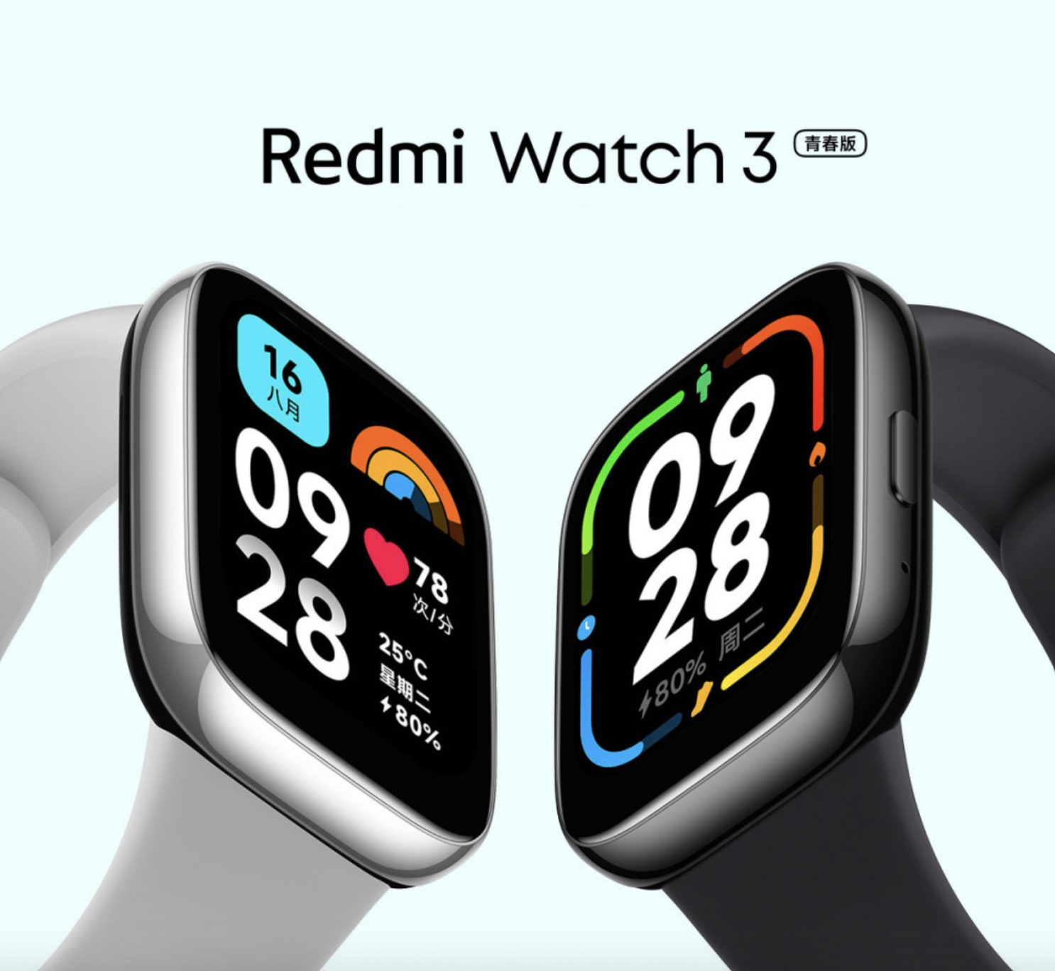 Смарт часы xiaomi redmi watch 3 купить. Часы редми вотч 3. Смарт-часы Redmi watch 3. Смарт-часы Xiaomi Redmi watch 3 Lite. Умные часы Xiaomi Redmi watch 3.