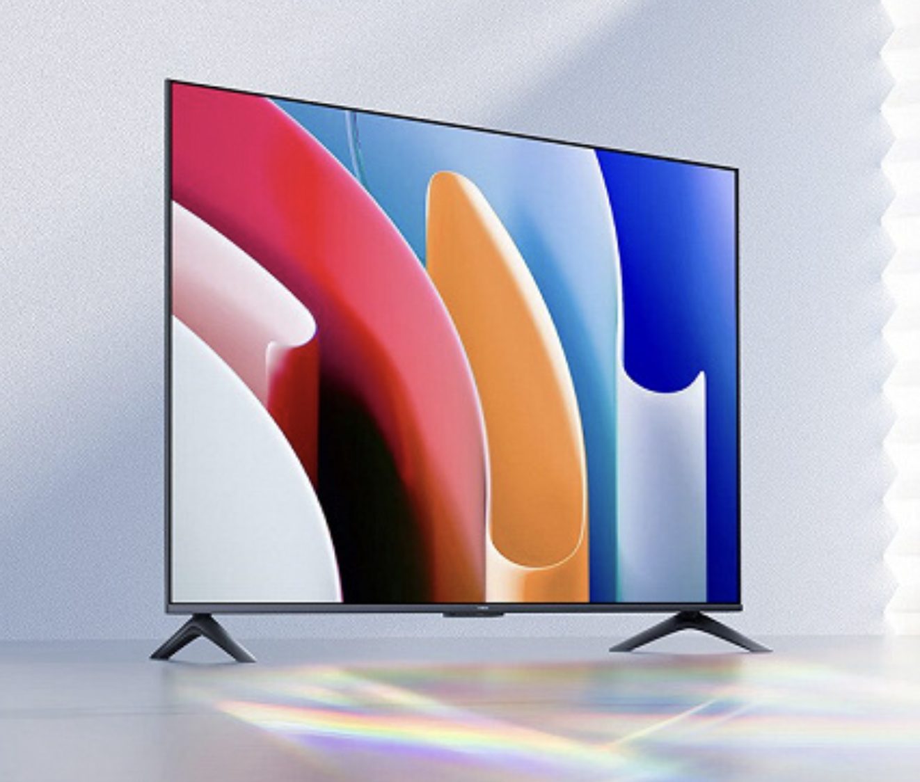 Телевизоры xiaomi 65 диагональ. Xiaomi mi TV 75 дюймов. Xiaomi TV 50. Телевизор Xiaomi 50 дюймов. Xiaomi 65 дюймов.