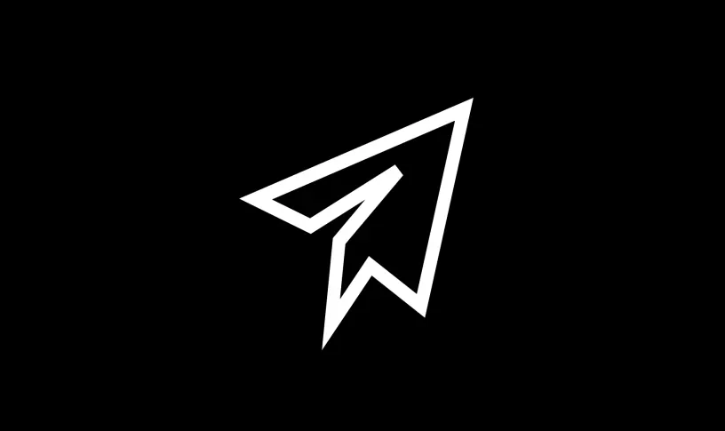 У Telegram – новая крутая функция. С ней гораздо удобнее читать «Палач»