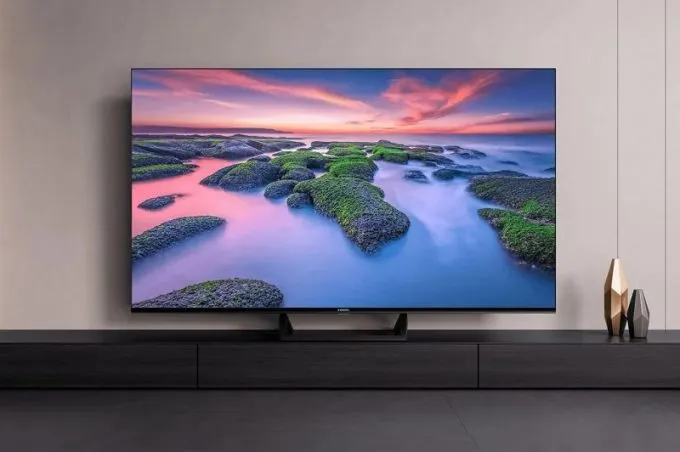 Xiaomi TV A2 43'