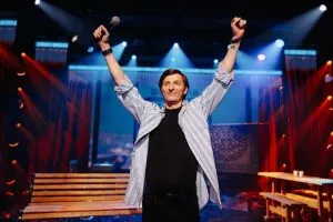 Павел воля географическая карта камеди клаб