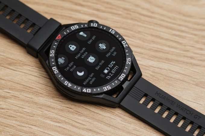 Huawei Watch GT 3 SE