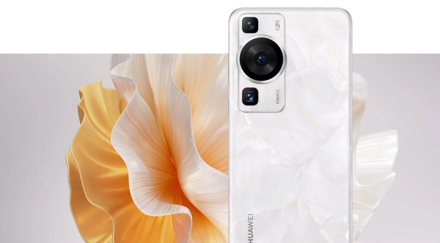 Huawei p60 чехол