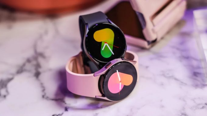 Samsung Galaxy Watch5
