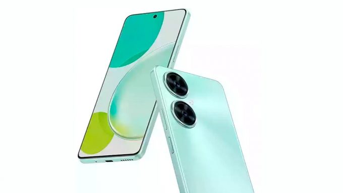 Huawei Nova 11i