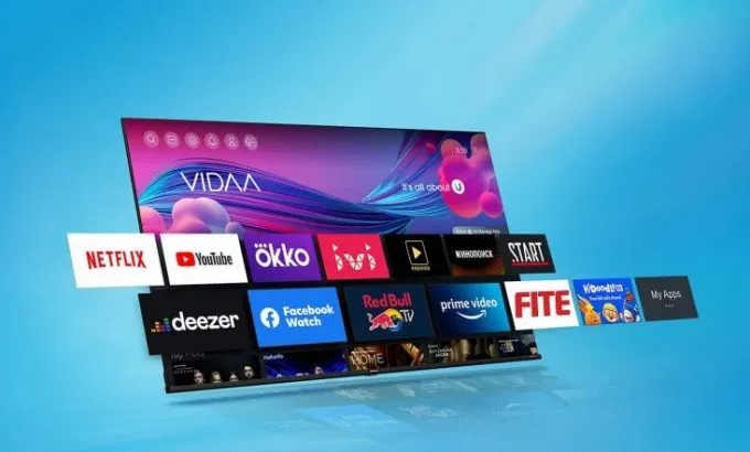 Hisense 50E7HQ