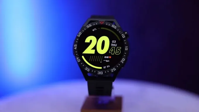 Huawei Watch GT 3 SE