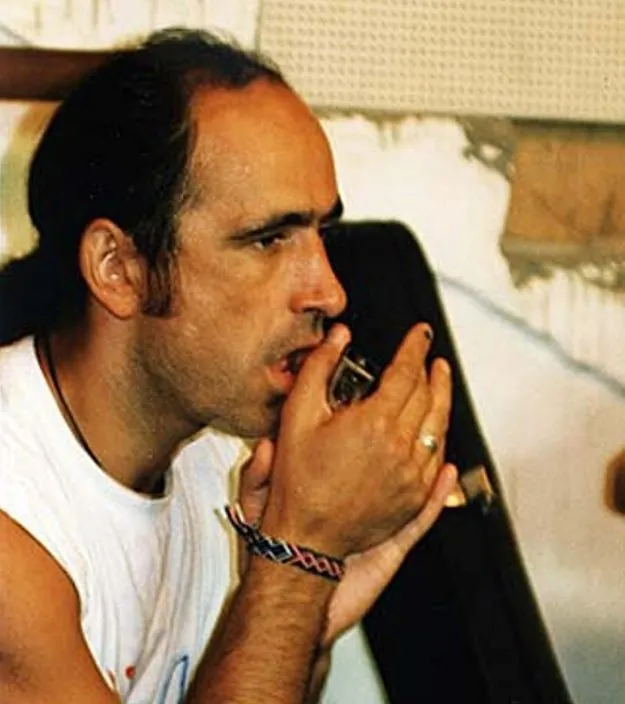 Продюсер киш. Продюсер кароль. Продюсер киш. Продюсер кароль. Продюсер кароль.