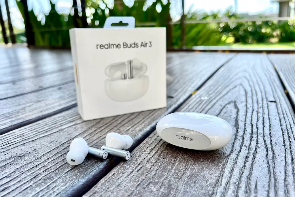 Об этих наушниках все забыли, а зря. Это одна из лучших гарнитур на рынке