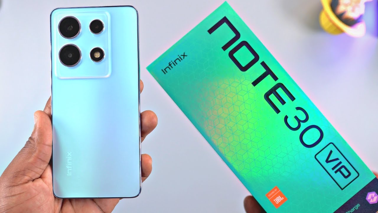 Неизвестный смартфон разносит Xiaomi Redmi Note 12 Pro 5G. Девайс уже есть  в России — Палач | Гаджеты, скидки и медиа