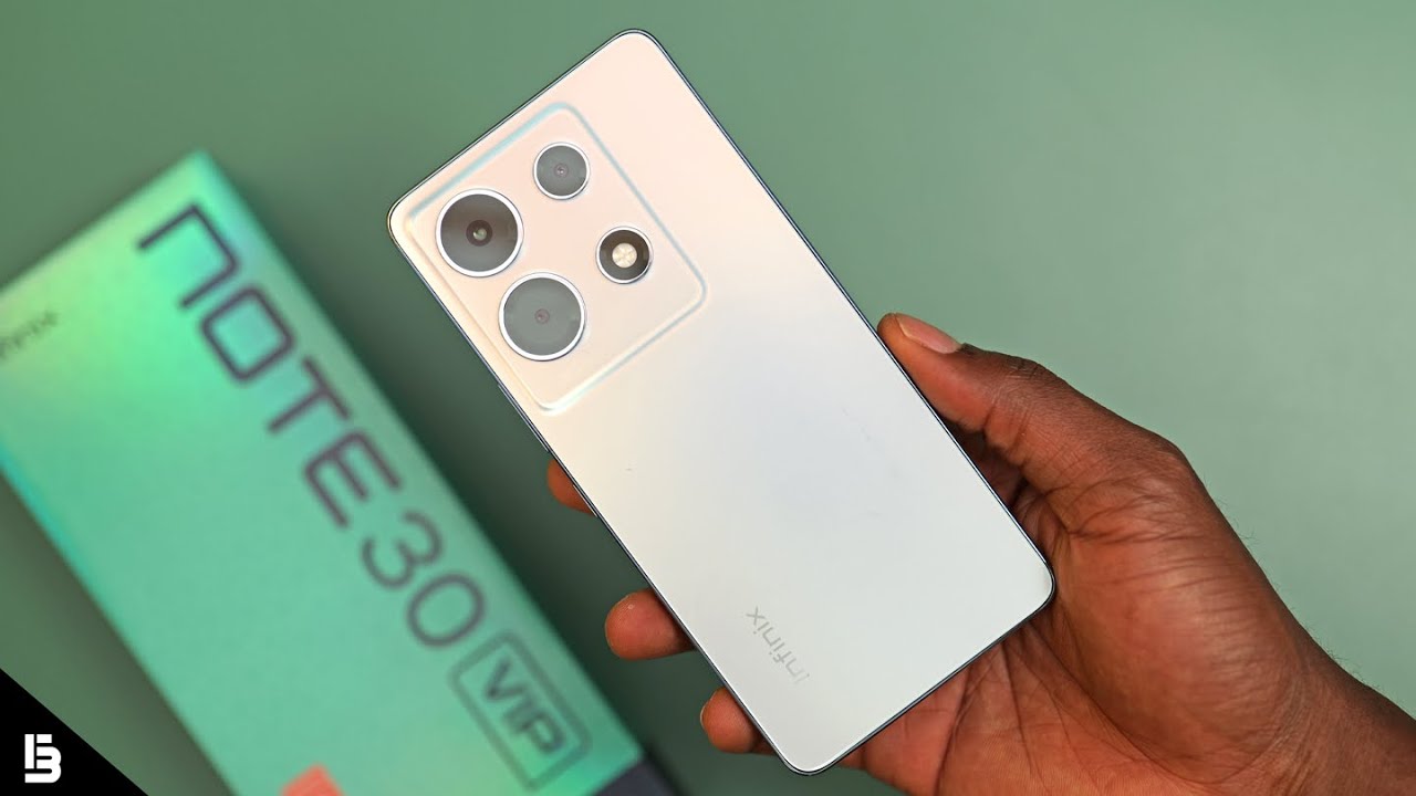 Неизвестный смартфон разносит Xiaomi Redmi Note 12 Pro 5G. Девайс уже есть  в России — Палач | Гаджеты, скидки и медиа