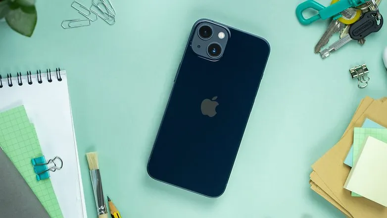 Как взять iPhone 13 и другие хиты по лучшим ценам на Маркете? Нужно знать одну хитрость