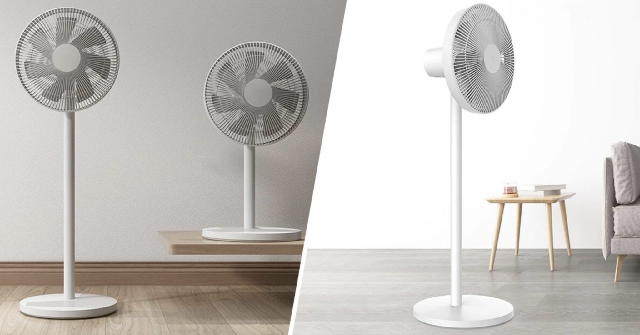 Mi standing fan 2. Вентилятор Xiaomi mi Smart standing Fan 2 Lite. Напольный вентилятор mi Smart standing Fan 2. Xiaomi mi Smart standing Fan 2. Вентилятор Xiaomi mi Smart standing Fan 2 Lite белый.