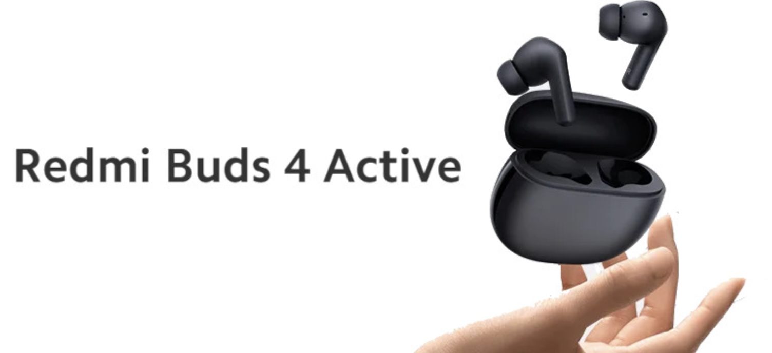 Redmi buds 6 active edition. Buds 4 Active. Редми Бадс 4 Актив. Xiaomi Redmi Buds 4 Active. Xiaomi Redmi Buds 4 Active m2232e1.