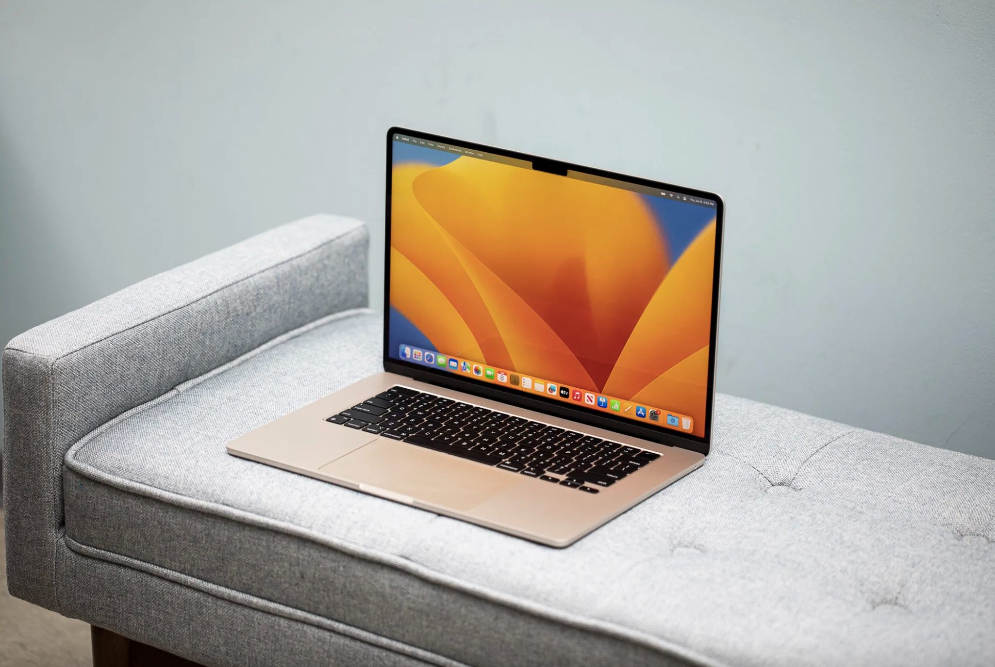 Apple Macbook Pro 14 2025 Купить