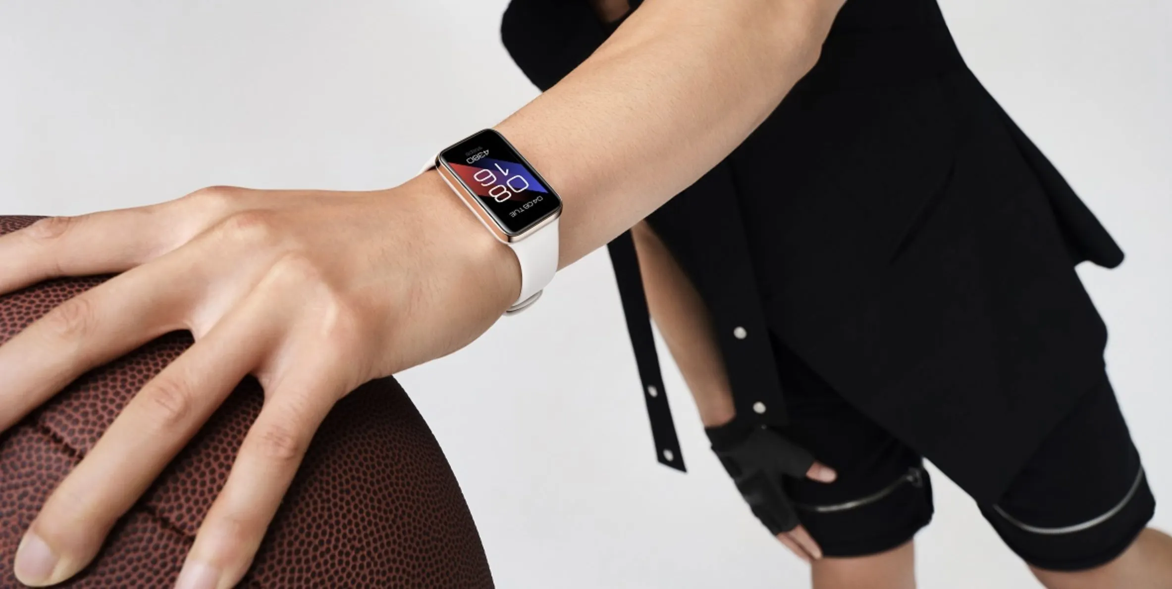 9 лучших фитнес-трекеров в 2023 году. От Xiaomi Mi Band до редких, но крутых девайсов