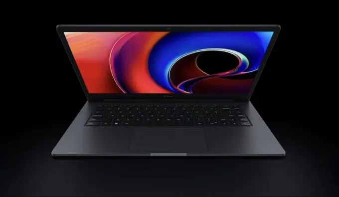 У ноутбука Xiaomi за 400 долларов топовые характеристики. Что мы знаем ...