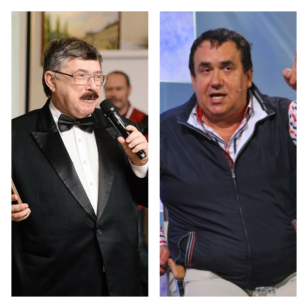 Сид кто озвучивал